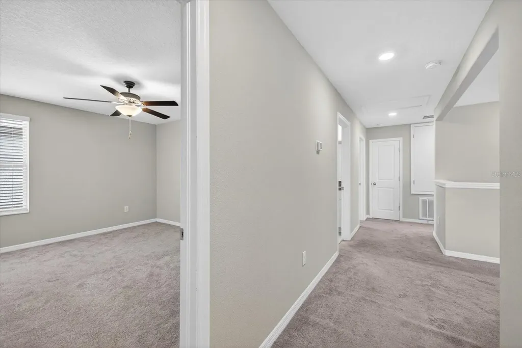 4712 Wild Senna Boulevard Tampa FL 33619