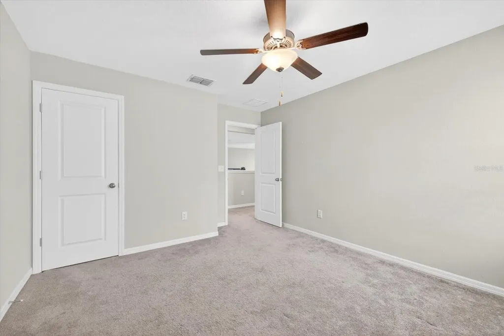 4712 Wild Senna Boulevard Tampa FL 33619