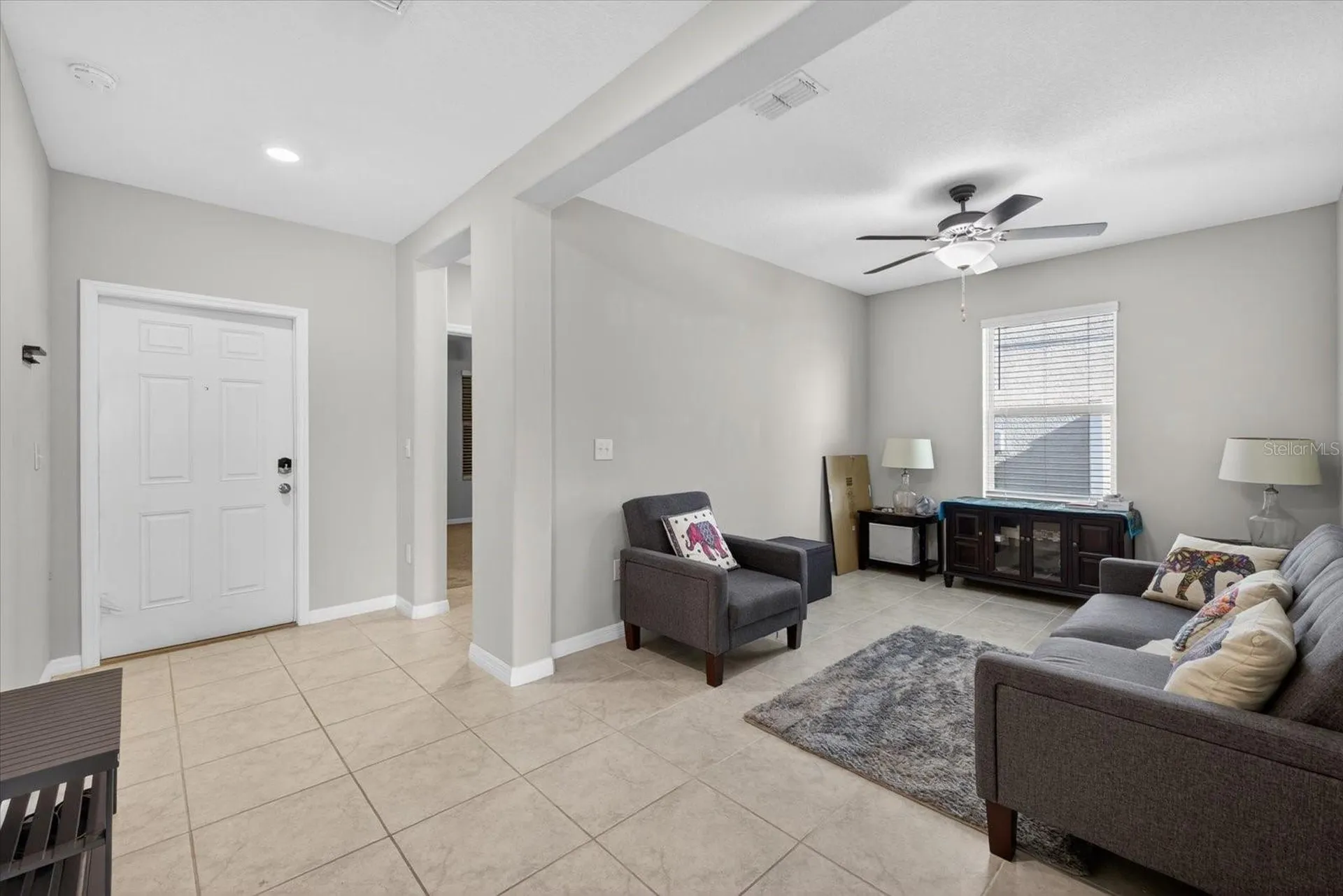 4712 Wild Senna Boulevard Tampa FL 33619