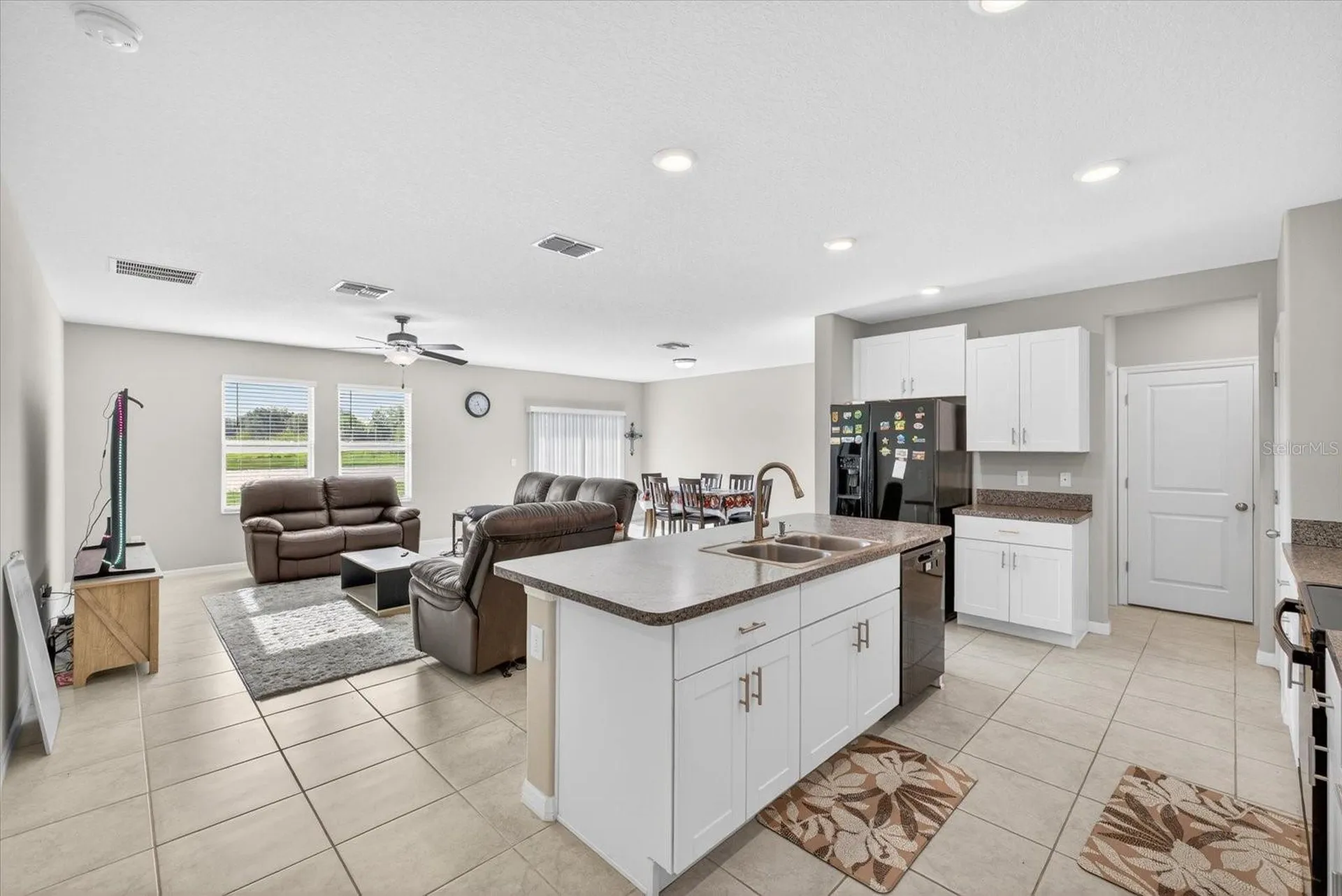 4712 Wild Senna Boulevard Tampa FL 33619