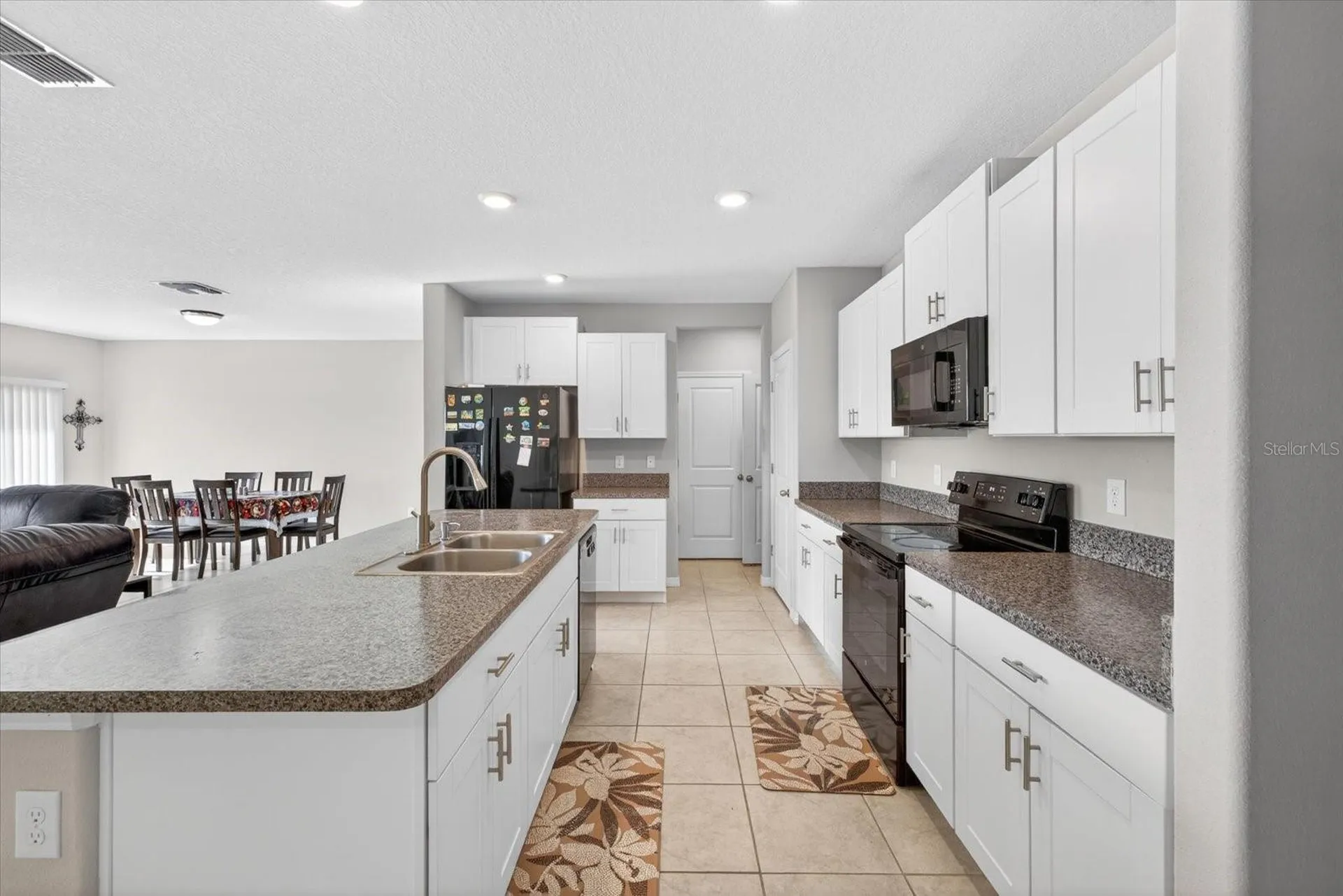 4712 Wild Senna Boulevard Tampa FL 33619