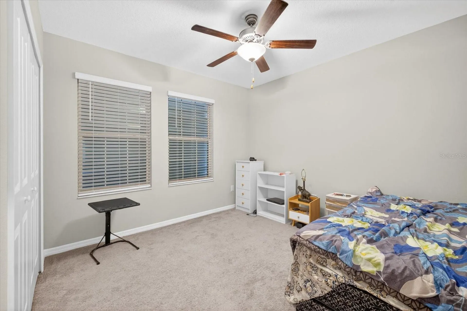 4712 Wild Senna Boulevard Tampa FL 33619