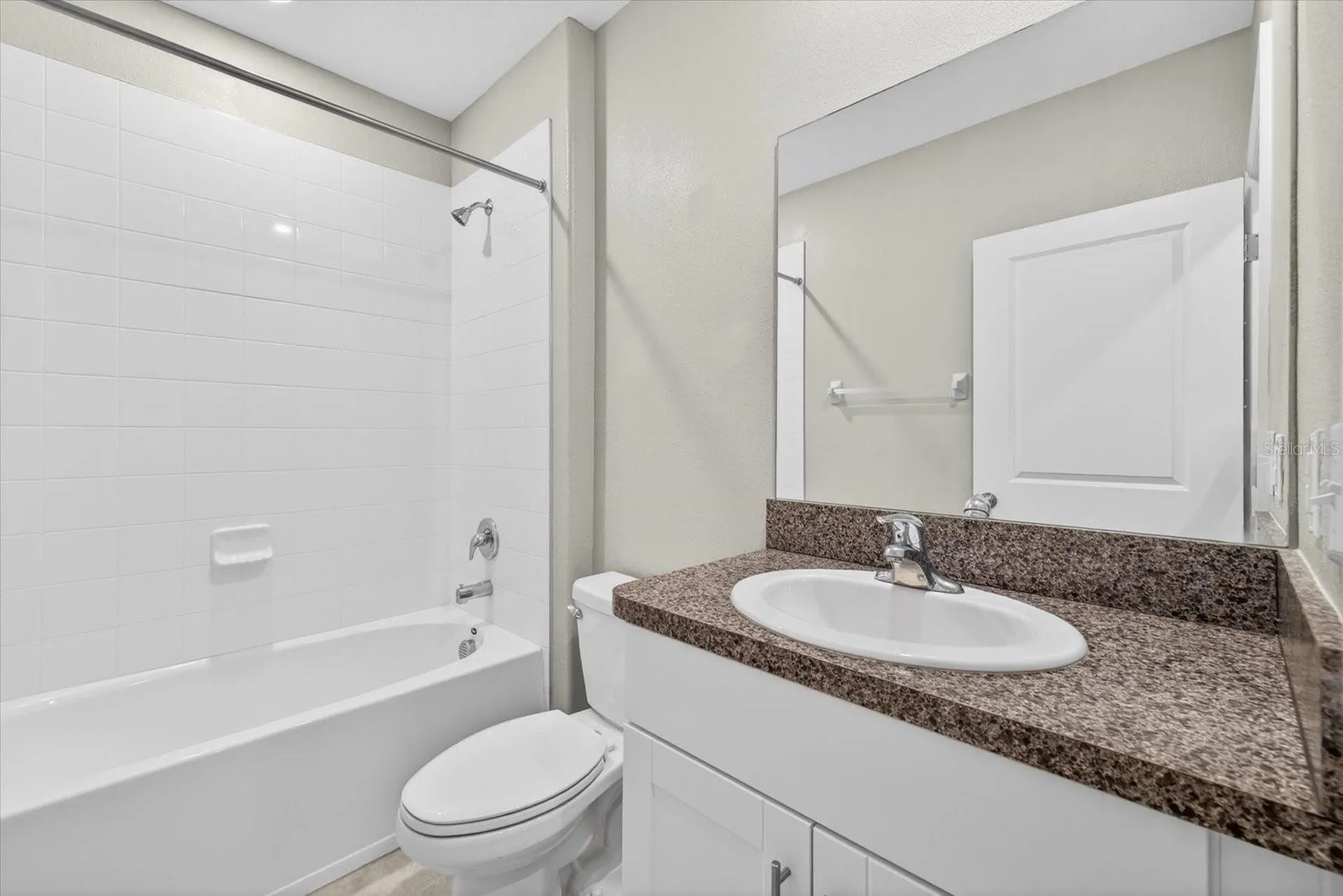 4712 Wild Senna Boulevard Tampa FL 33619