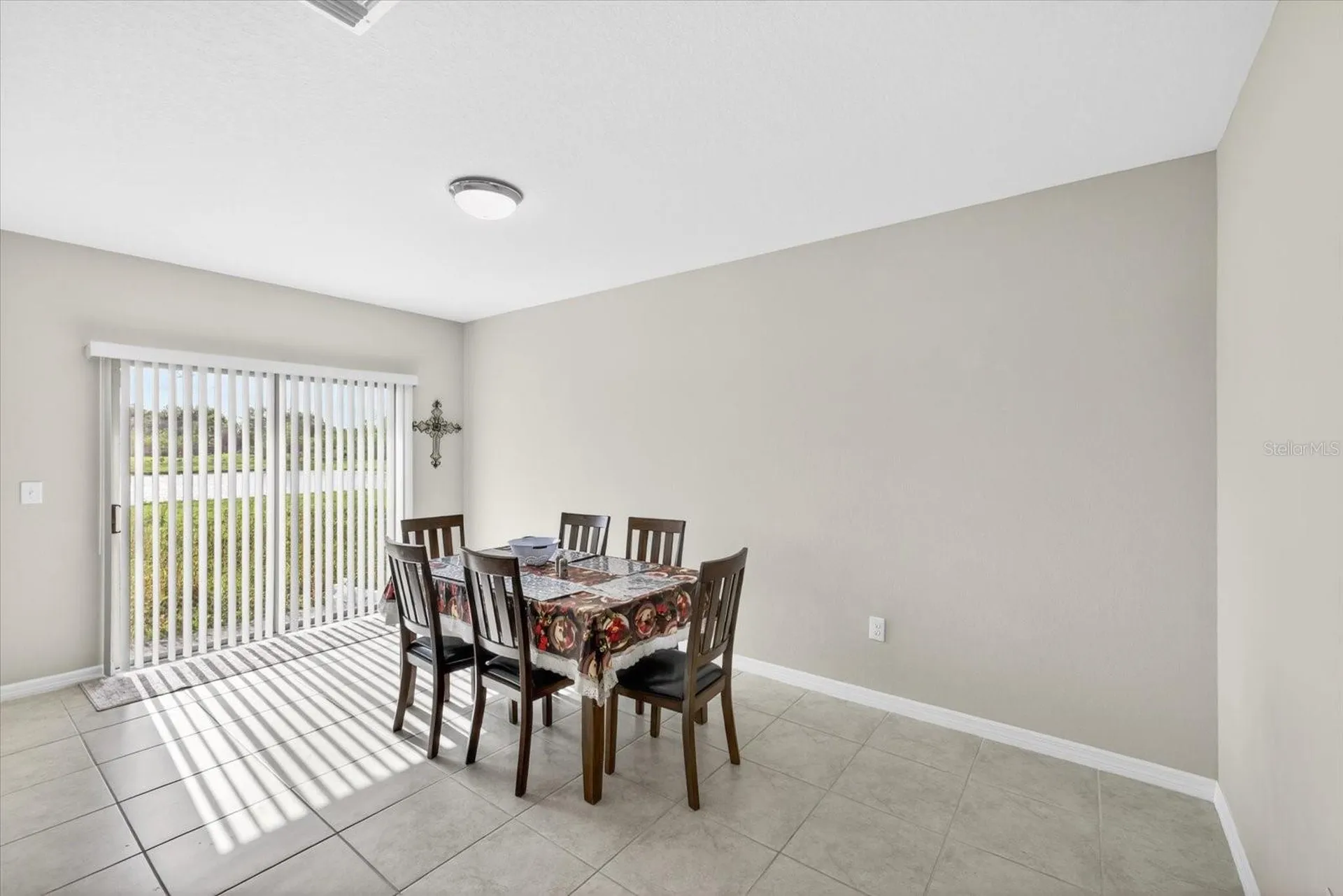 4712 Wild Senna Boulevard Tampa FL 33619