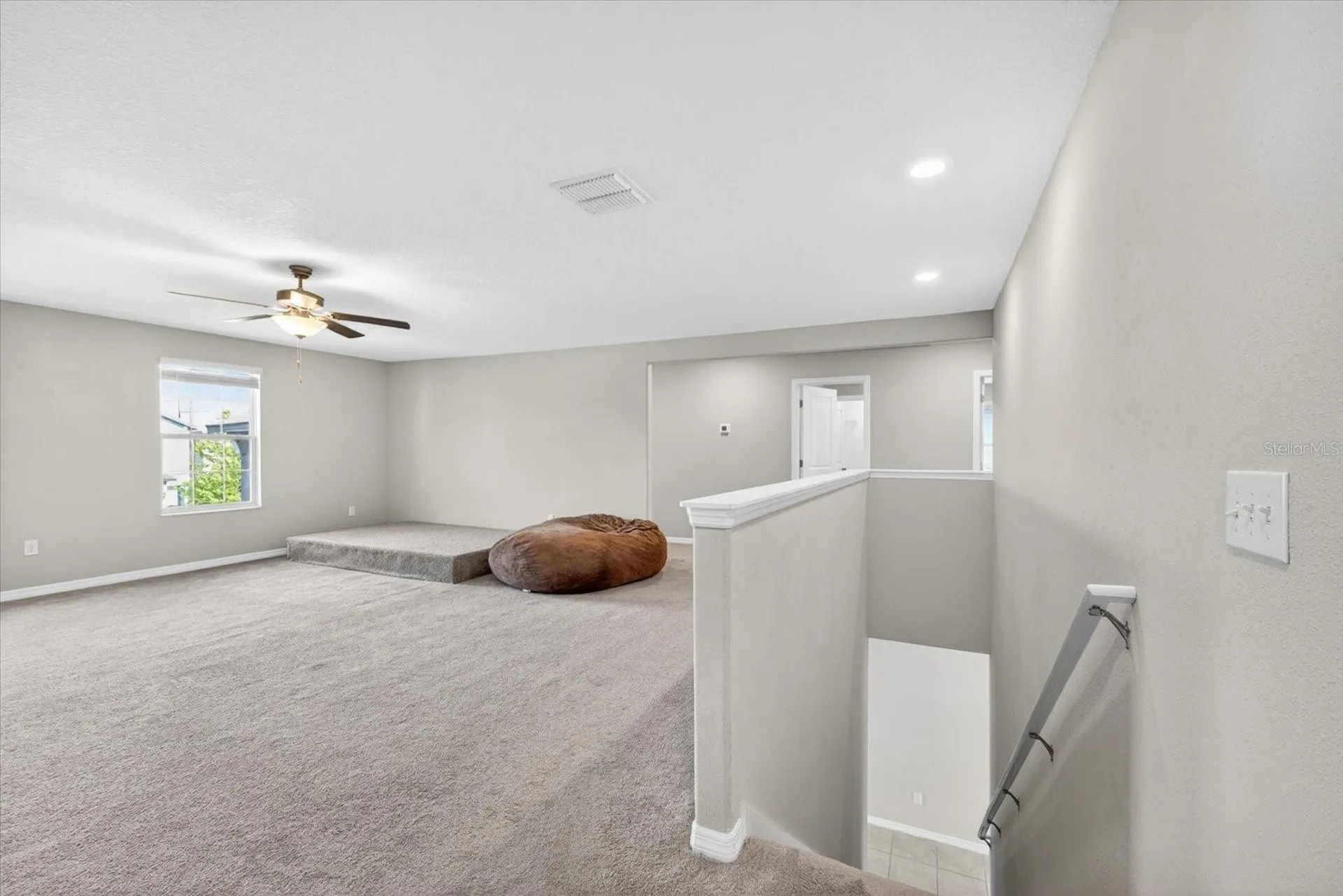 4712 Wild Senna Boulevard Tampa FL 33619