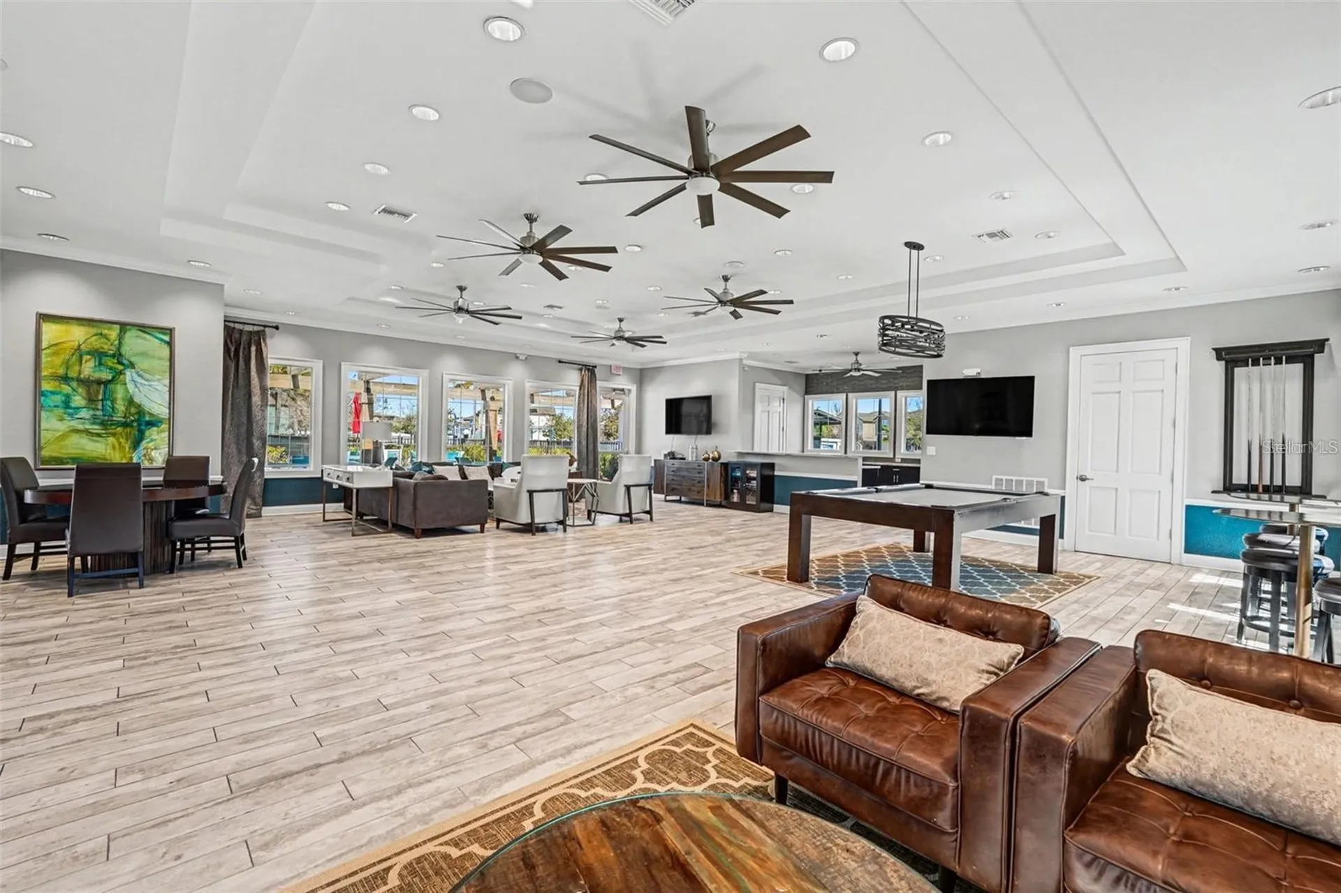 4712 Wild Senna Boulevard Tampa FL 33619