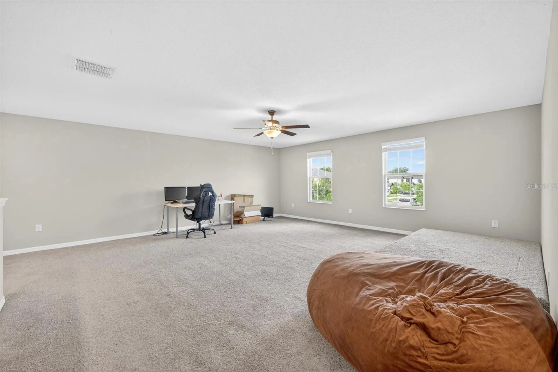 4712 Wild Senna Boulevard Tampa FL 33619