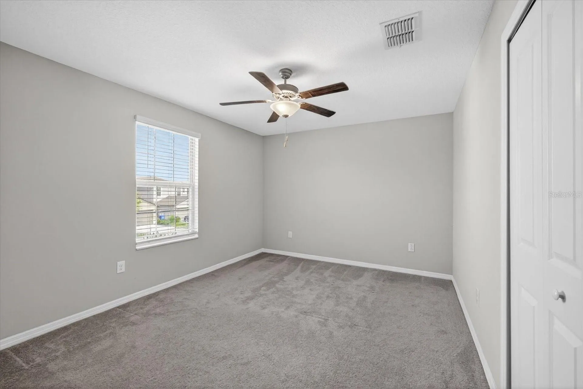 4712 Wild Senna Boulevard Tampa FL 33619