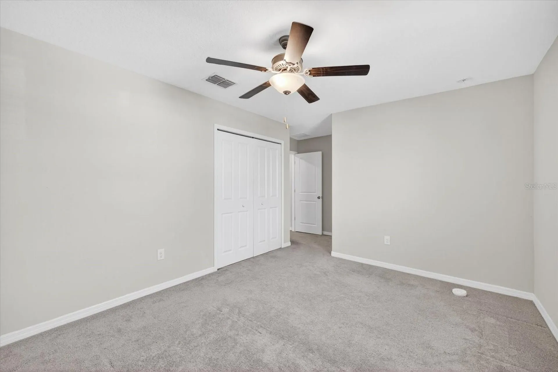 4712 Wild Senna Boulevard Tampa FL 33619