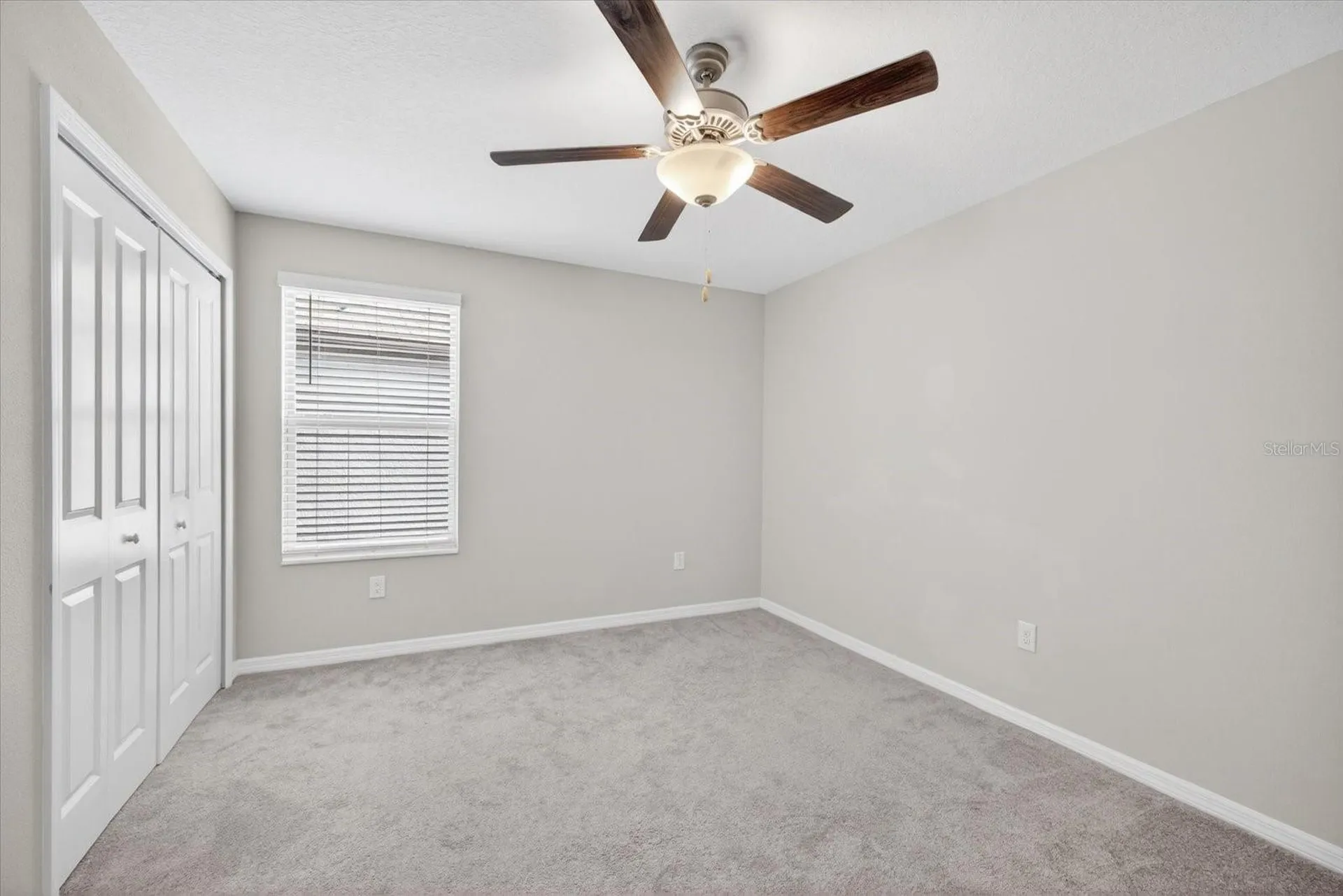 4712 Wild Senna Boulevard Tampa FL 33619