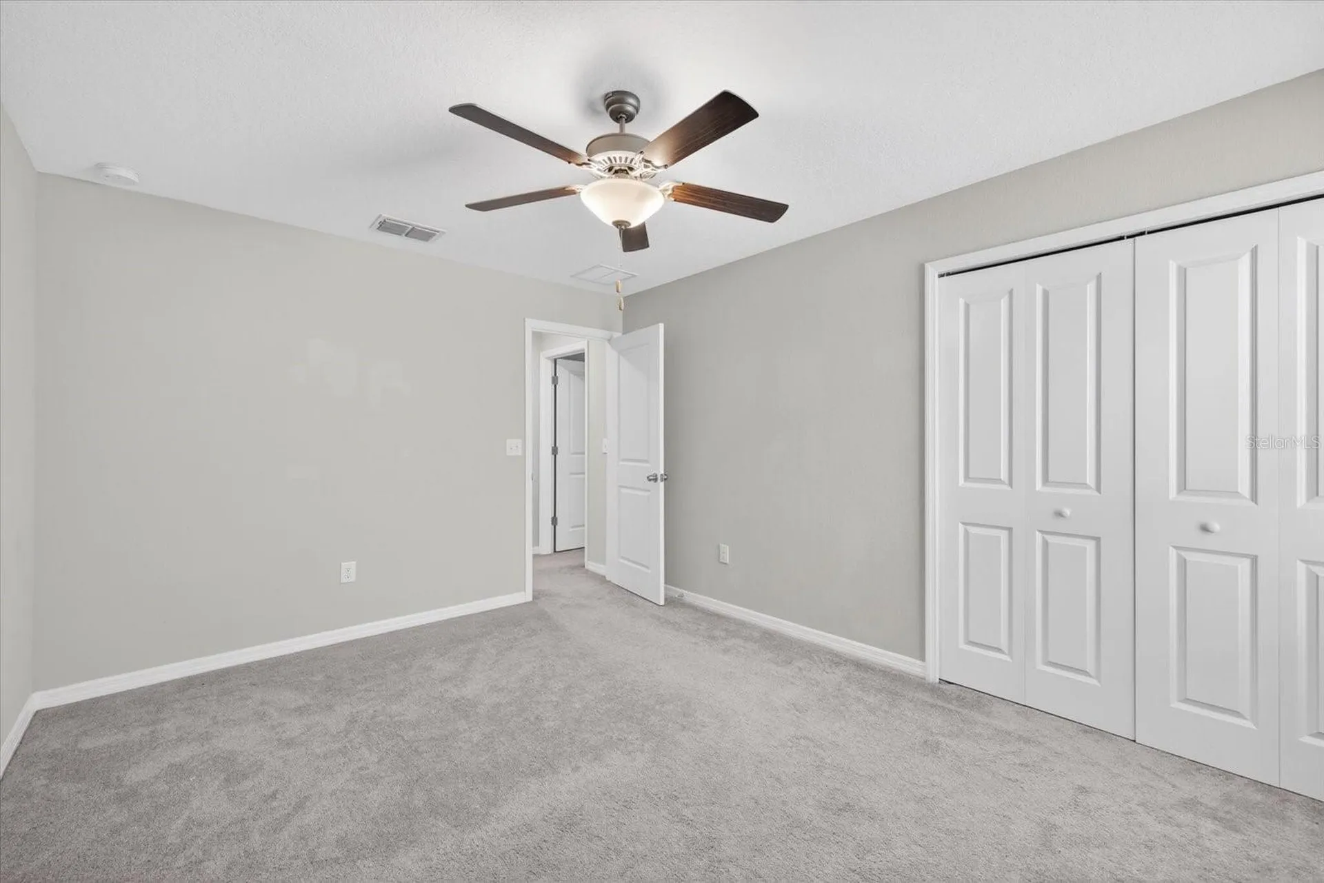 4712 Wild Senna Boulevard Tampa FL 33619