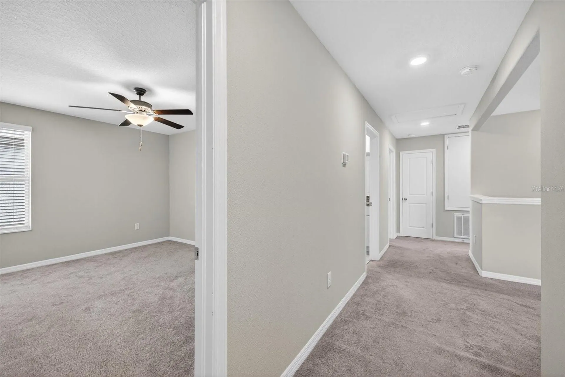 4712 Wild Senna Boulevard Tampa FL 33619