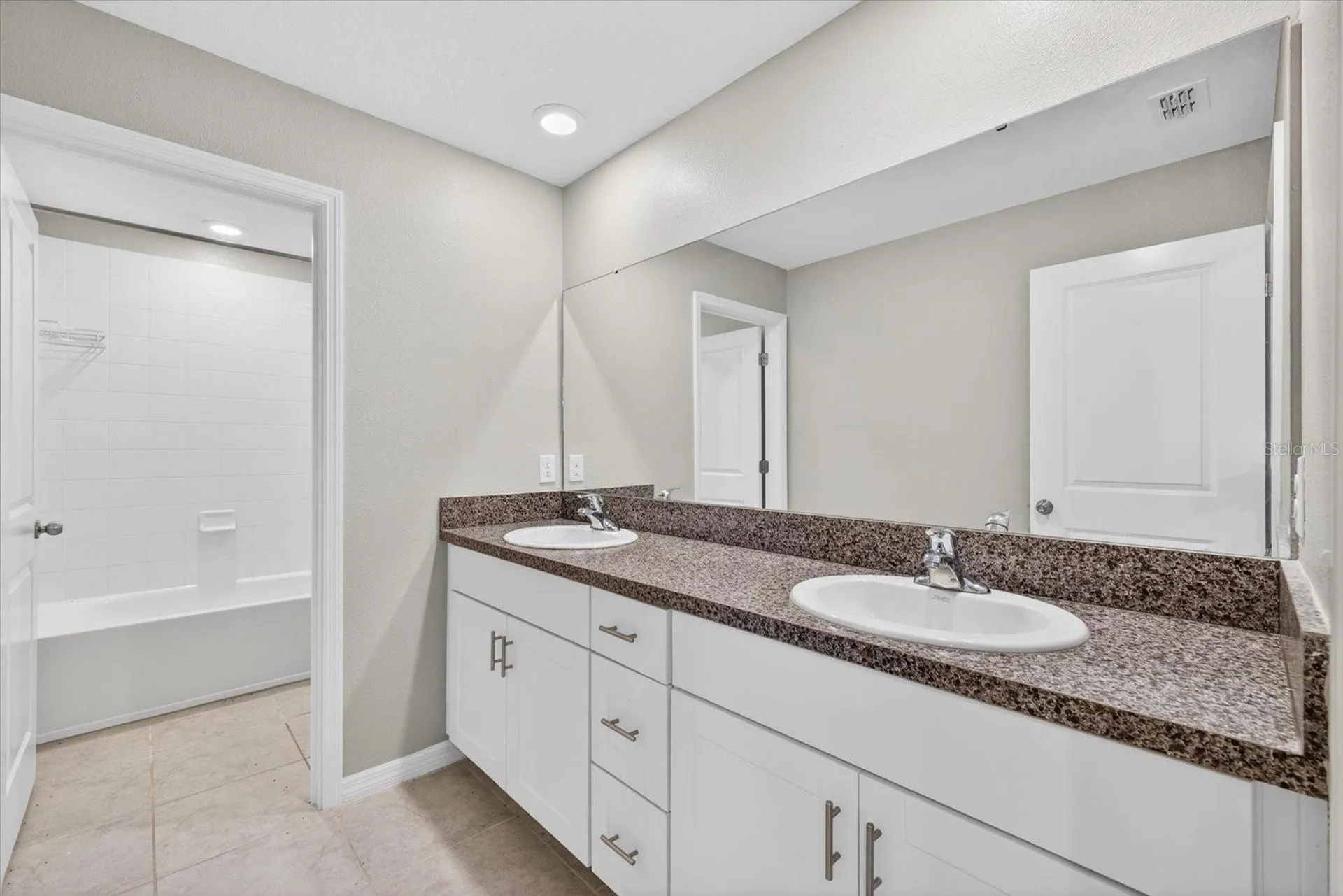 4712 Wild Senna Boulevard Tampa FL 33619