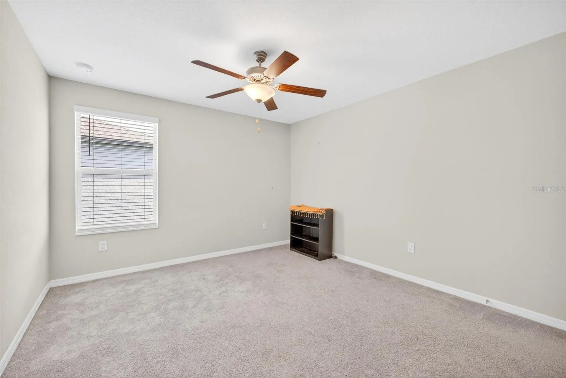 4712 Wild Senna Boulevard Tampa FL 33619