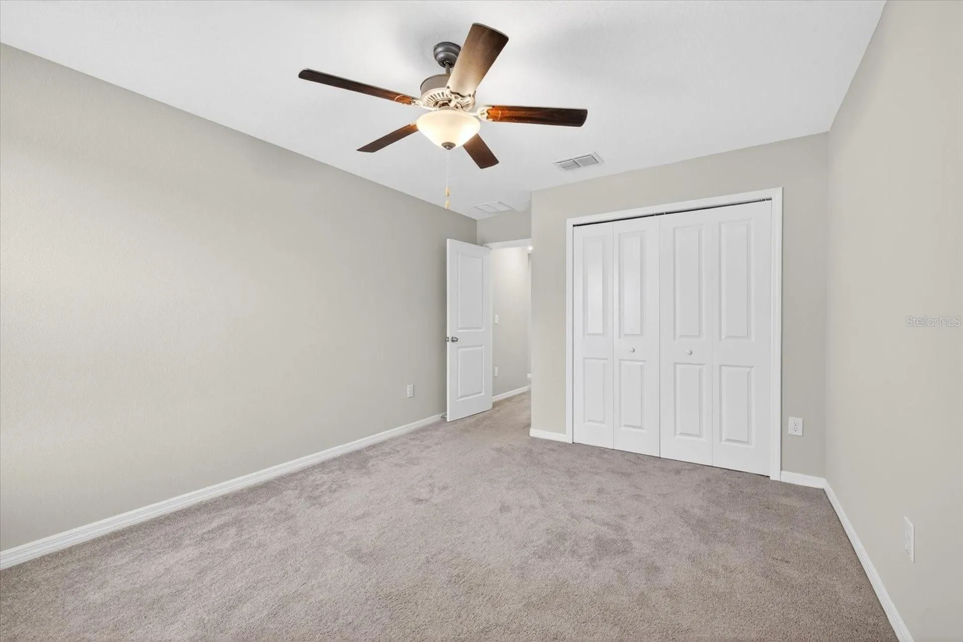 4712 Wild Senna Boulevard Tampa FL 33619