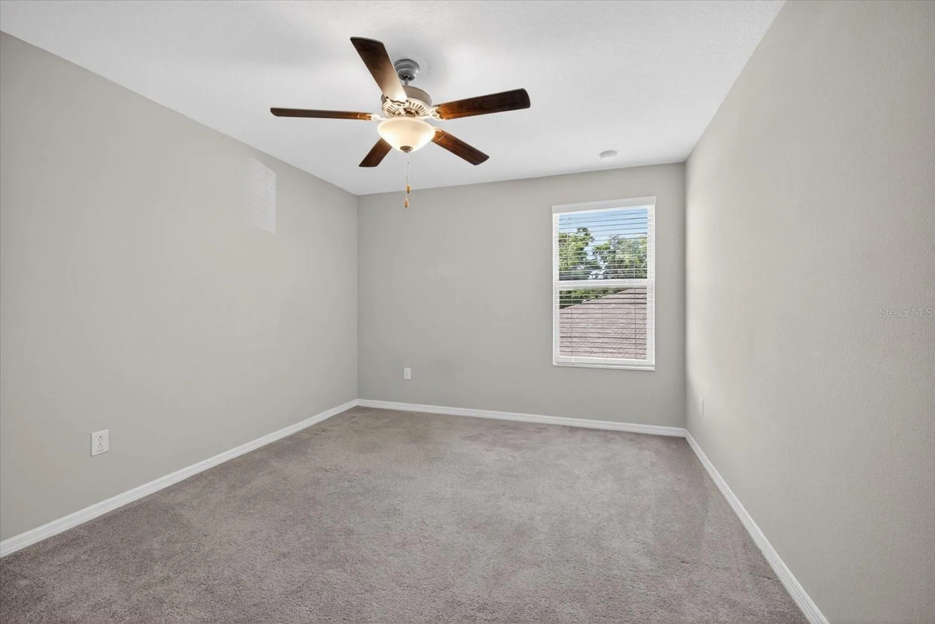 4712 Wild Senna Boulevard Tampa FL 33619