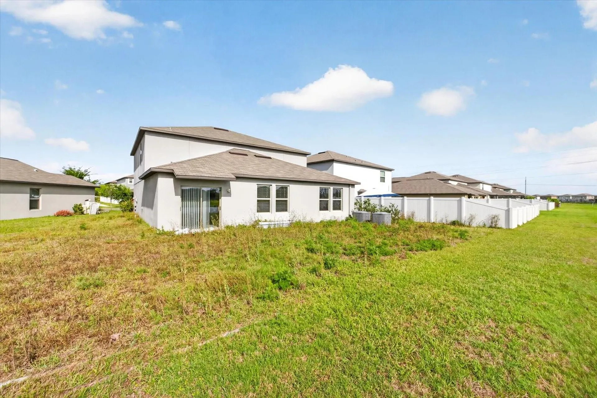 4712 Wild Senna Boulevard Tampa FL 33619