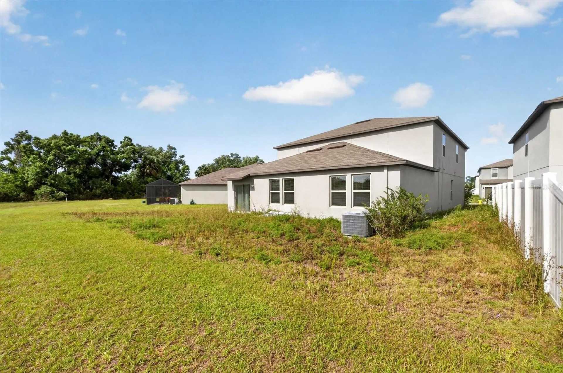 4712 Wild Senna Boulevard Tampa FL 33619