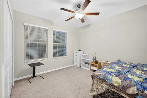 4712 Wild Senna Boulevard Tampa FL 33619