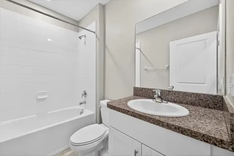 4712 Wild Senna Boulevard Tampa FL 33619