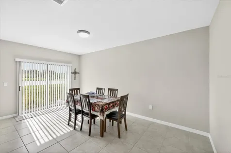 4712 Wild Senna Boulevard Tampa FL 33619