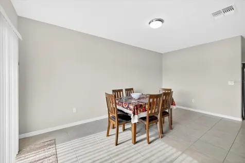 4712 Wild Senna Boulevard Tampa FL 33619