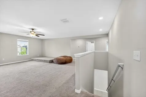 4712 Wild Senna Boulevard Tampa FL 33619