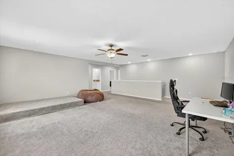 4712 Wild Senna Boulevard Tampa FL 33619