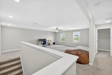 4712 Wild Senna Boulevard Tampa FL 33619