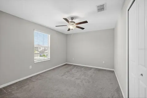 4712 Wild Senna Boulevard Tampa FL 33619