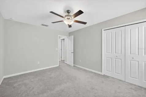 4712 Wild Senna Boulevard Tampa FL 33619