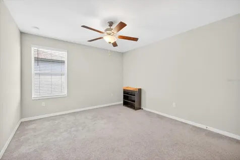 4712 Wild Senna Boulevard Tampa FL 33619