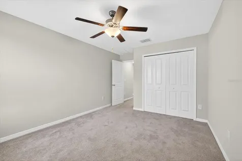 4712 Wild Senna Boulevard Tampa FL 33619