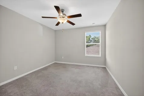 4712 Wild Senna Boulevard Tampa FL 33619