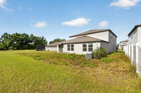 4712 Wild Senna Boulevard Tampa FL 33619