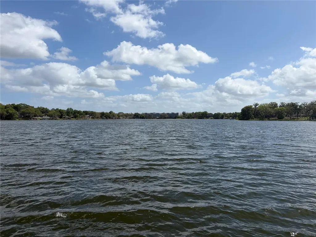 521 Granada Way Longwood FL 32750