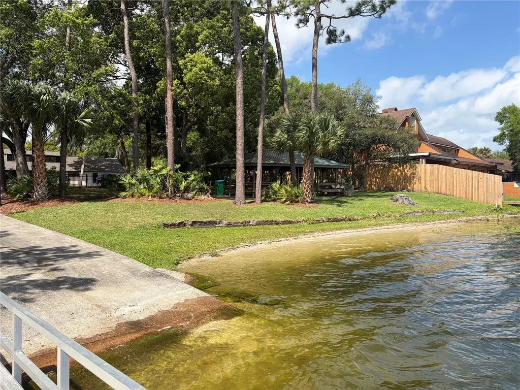 521 Granada Way Longwood FL 32750