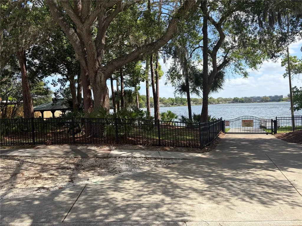 521 Granada Way Longwood FL 32750