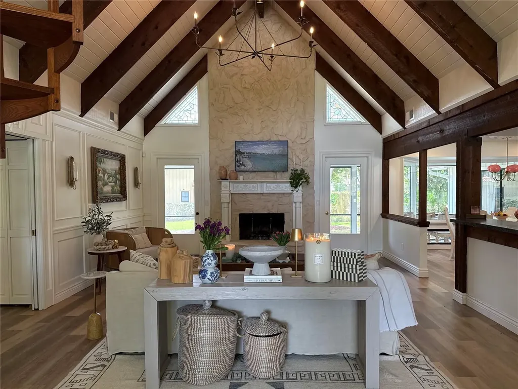 521 Granada Way Longwood FL 32750