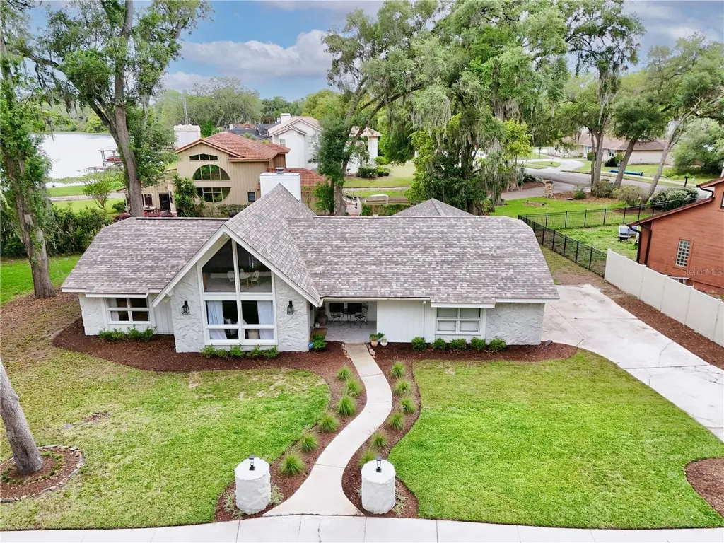 521 Granada Way Longwood FL 32750