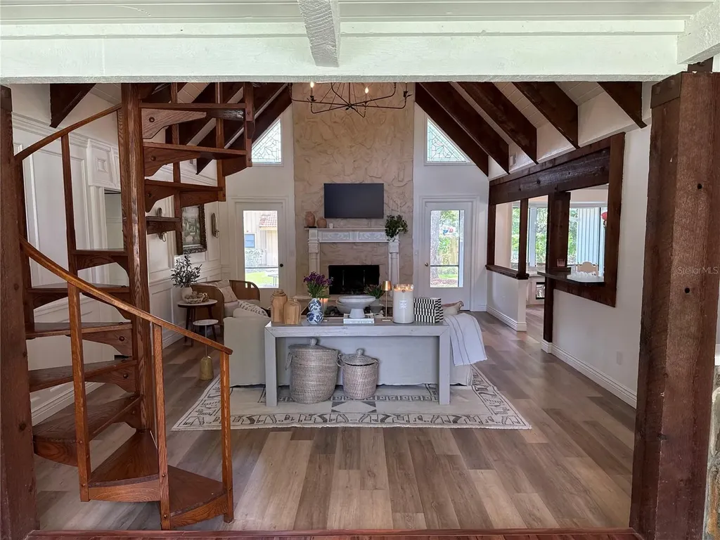 521 Granada Way Longwood FL 32750