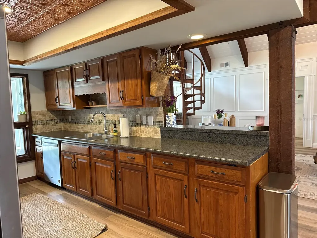 521 Granada Way Longwood FL 32750