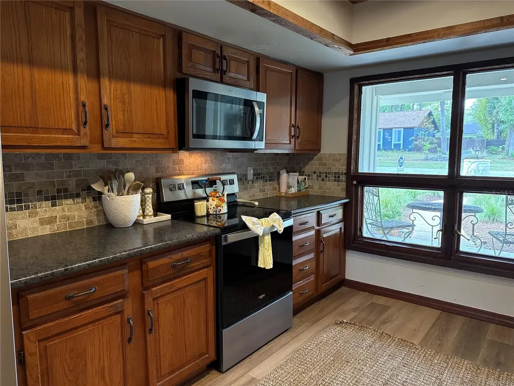 521 Granada Way Longwood FL 32750