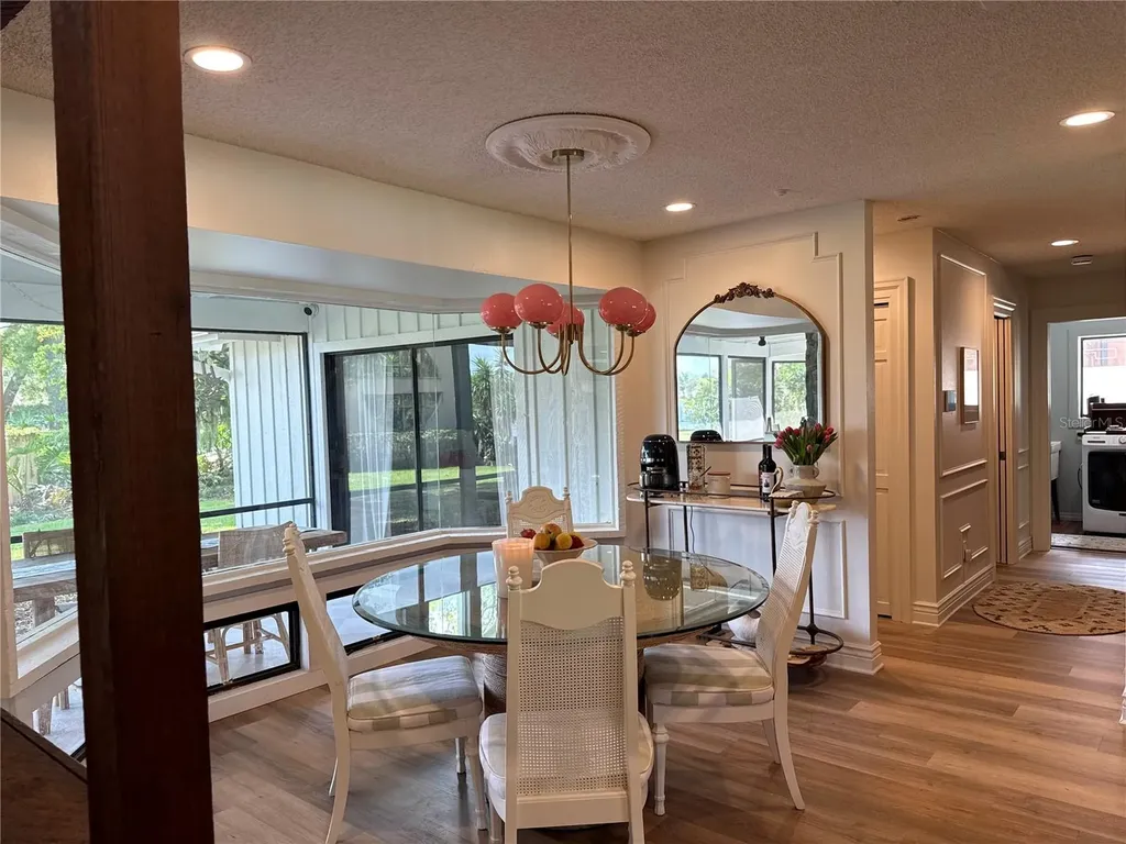 521 Granada Way Longwood FL 32750