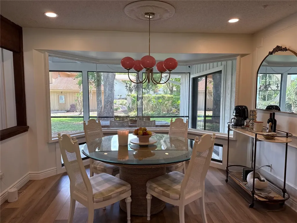 521 Granada Way Longwood FL 32750