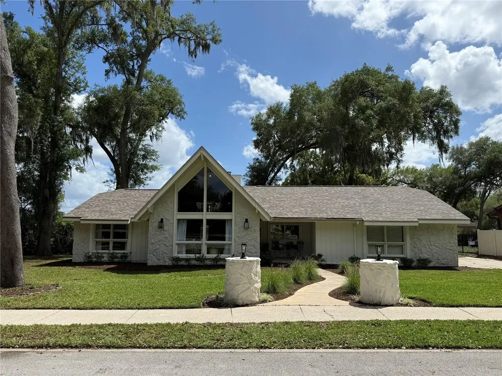 521 Granada Way Longwood FL 32750