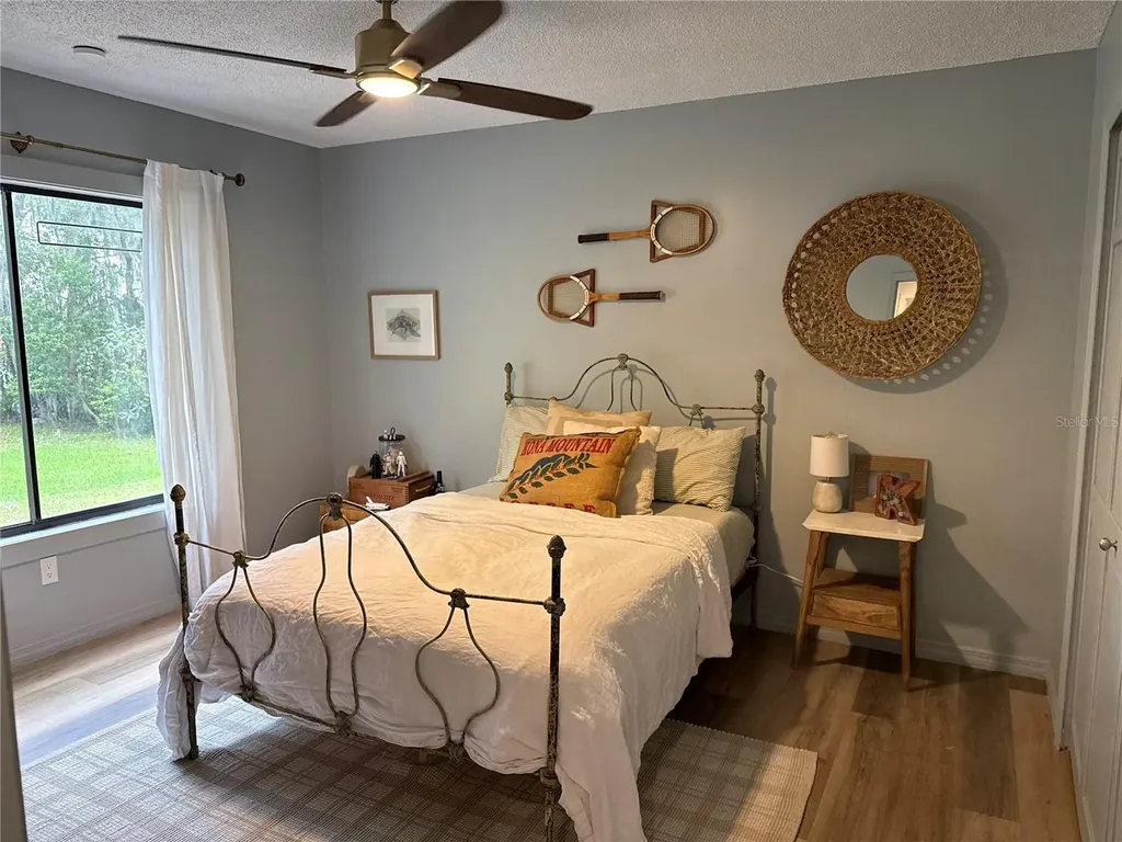 521 Granada Way Longwood FL 32750