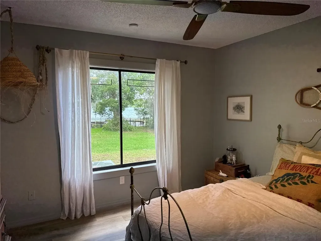 521 Granada Way Longwood FL 32750