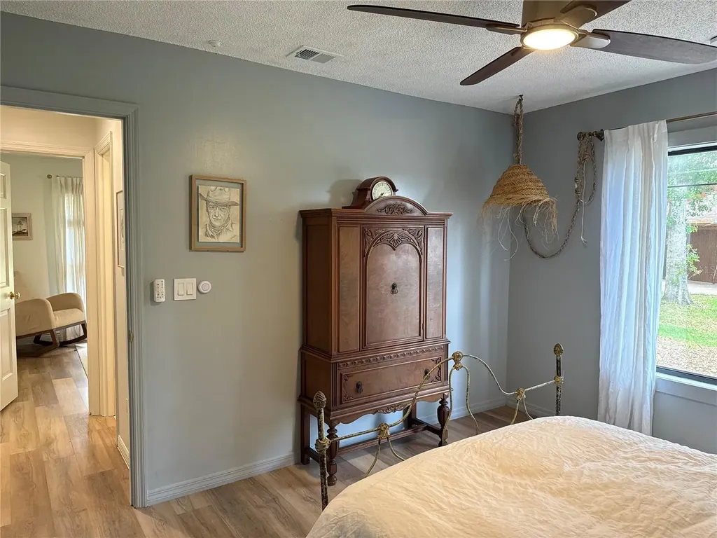 521 Granada Way Longwood FL 32750