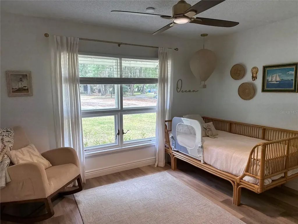 521 Granada Way Longwood FL 32750
